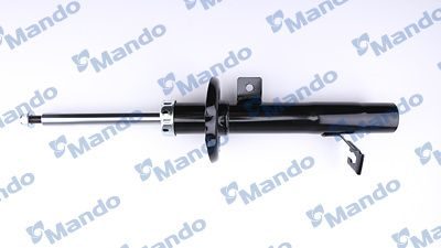 Амортизатор MANDO MSS017138 - zapix
