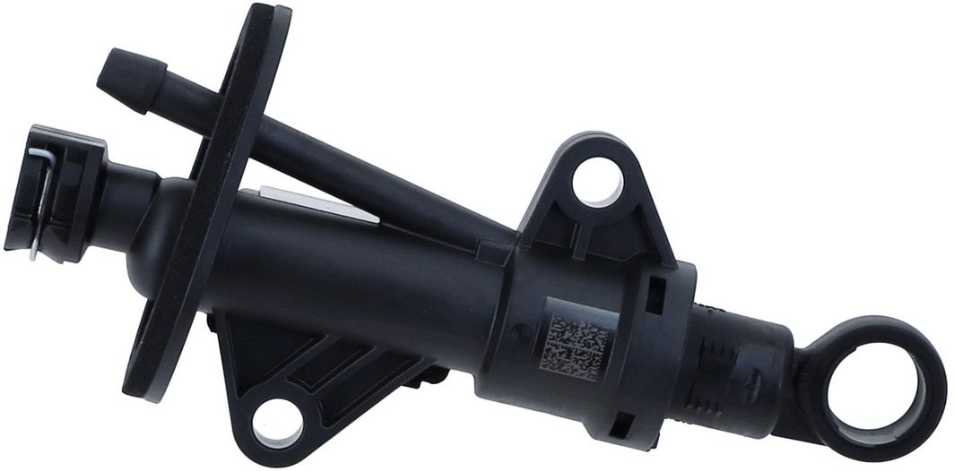 Головний циліндр зчеплення SACHS 6284600748 - zapix