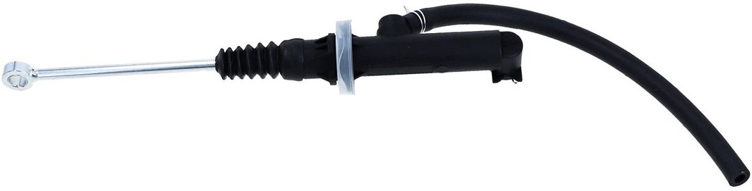 Головний циліндр зчеплення SACHS 6284600629 - zapix