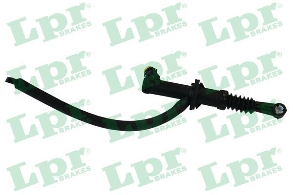 Главный цилиндр сцепления LPR 2436