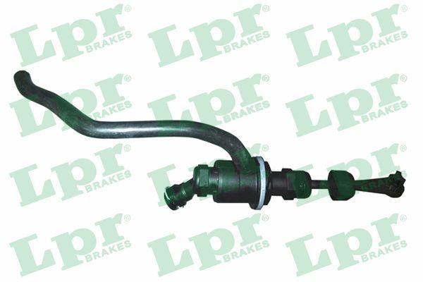 Главный цилиндр сцепления LPR 2278
