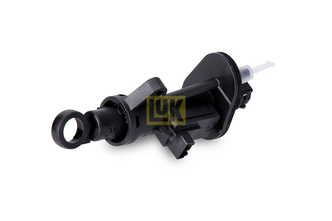Головний циліндр зчеплення SCHAEFFLER LUK 511080310 - zapix