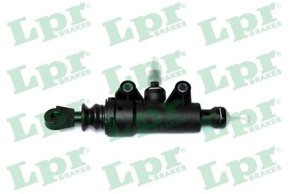 Главный цилиндр сцепления LPR 2288