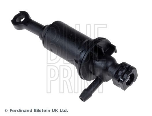 Головний циліндр зчеплення BLUE PRINT ADN13485 - zapix