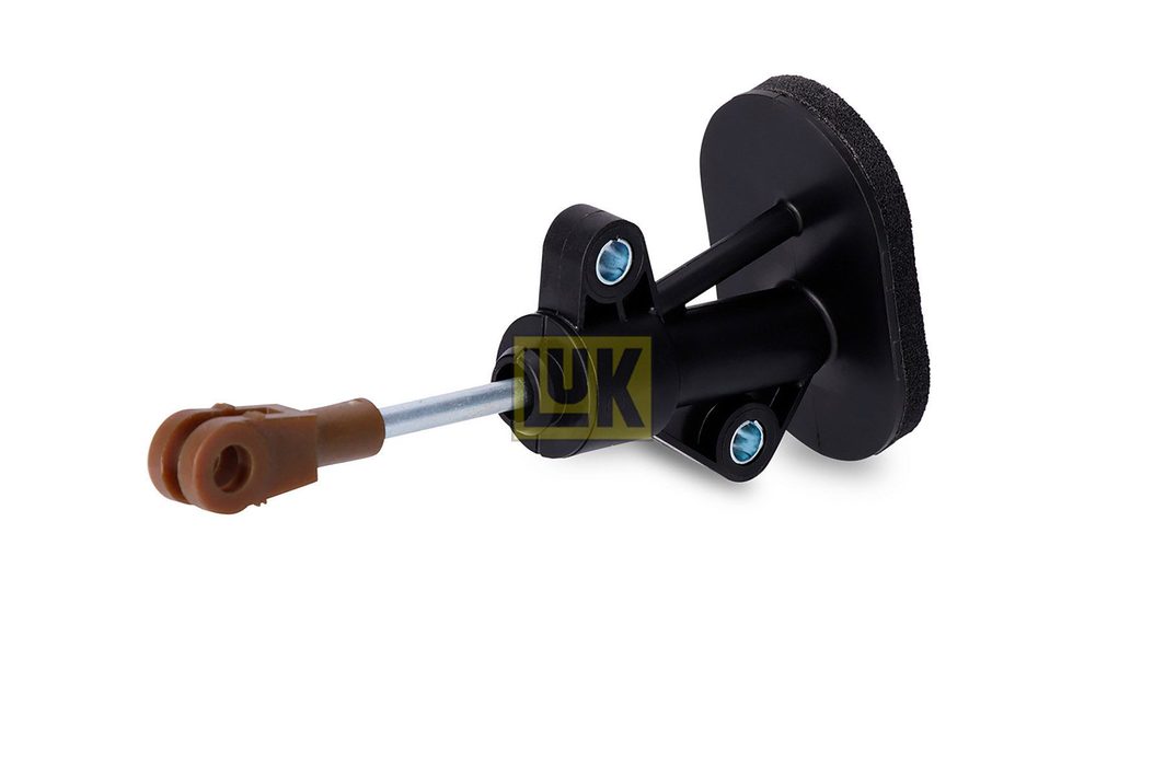 Головний циліндр зчеплення SCHAEFFLER LUK 511062710 - zapix