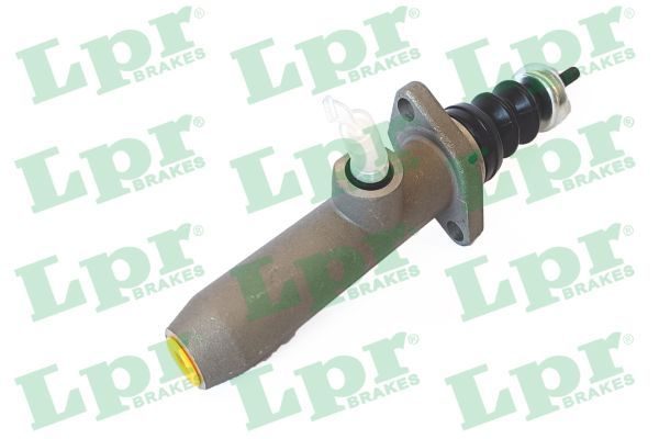 Головний циліндр зчеплення LPR 7104 - zapix