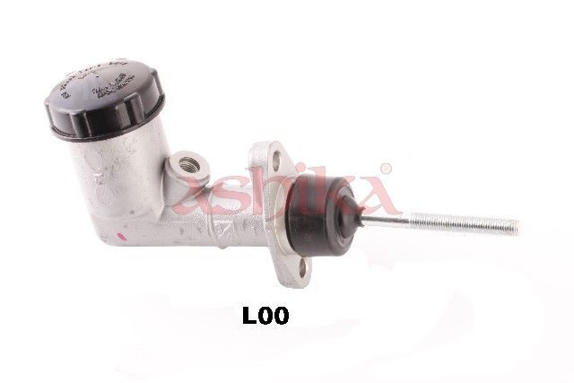 Головний циліндр зчеплення ASHIKA 950LL00 - zapix