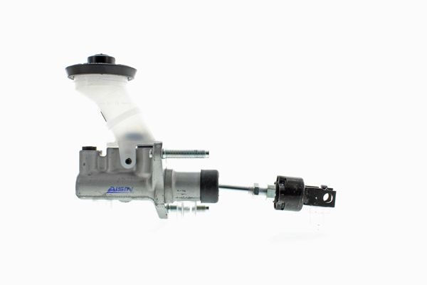 Головний циліндр зчеплення AISIN CMT004 - zapix