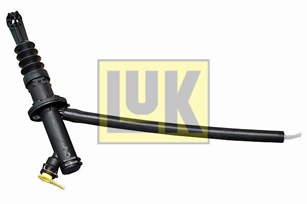 Головний циліндр зчеплення SCHAEFFLER LUK 511030410 - zapix