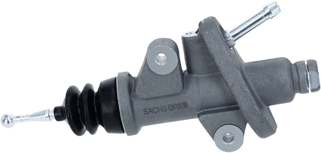 Головний циліндр зчеплення SACHS 6284654009 - zapix