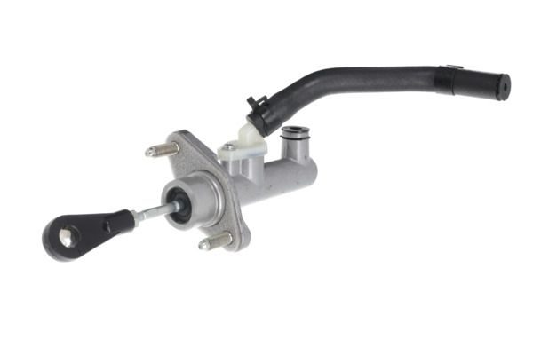 Головний циліндр зчеплення VALEO 804807 - zapix