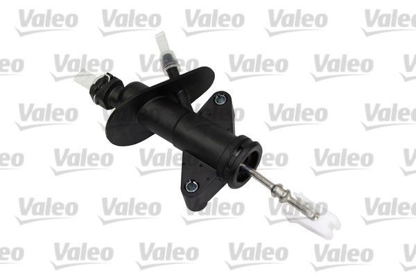 Головний циліндр зчеплення VALEO 874355 - zapix