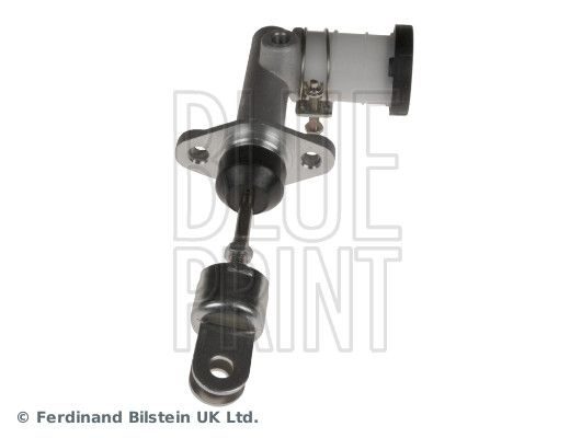 Головний циліндр зчеплення BLUE PRINT ADC43418 - zapix