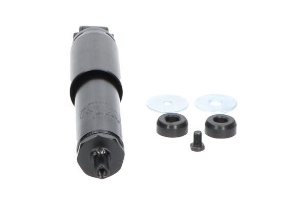 Амортизатор KAVO PARTS SSA10263 - zapix