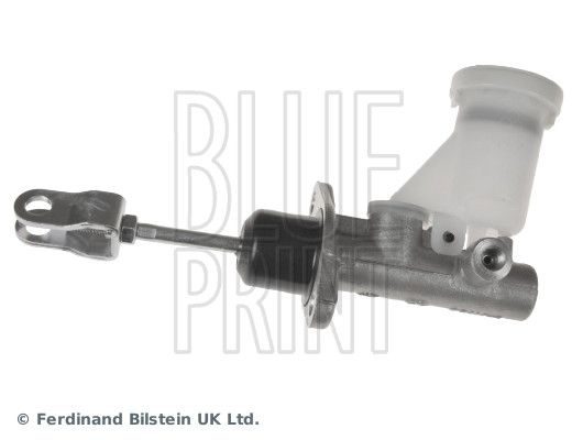 Головний циліндр зчеплення BLUE PRINT ADC43420 - zapix