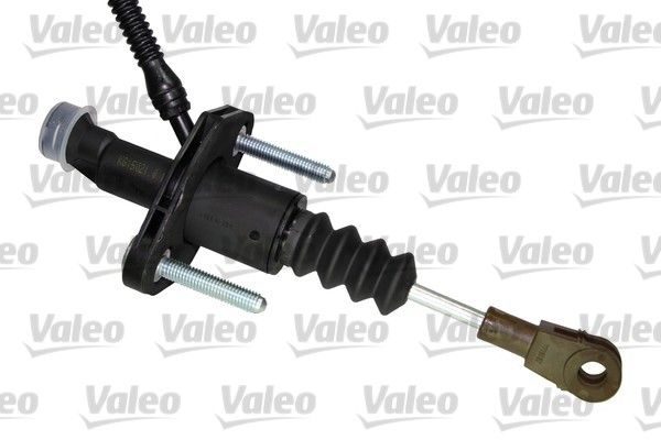 Главный цилиндр сцепления VALEO 874308