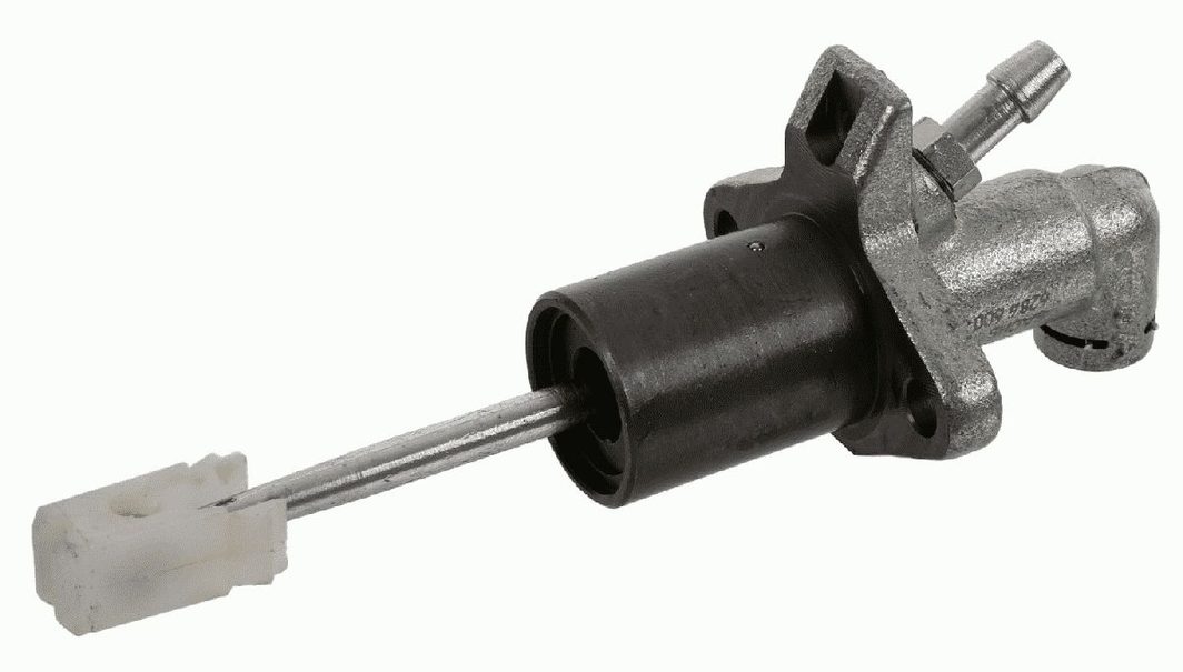 Головний циліндр зчеплення SACHS 6284600831 - zapix