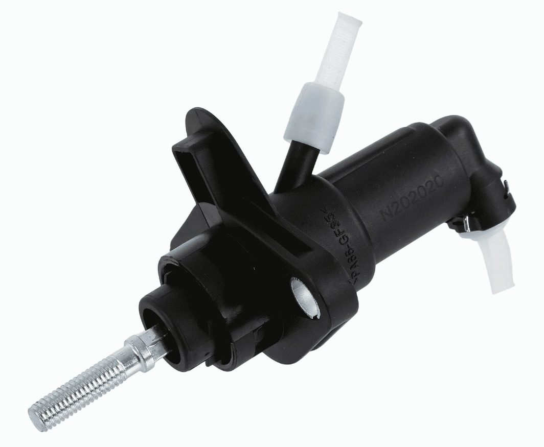 Головний циліндр зчеплення SACHS 6284600877 - zapix