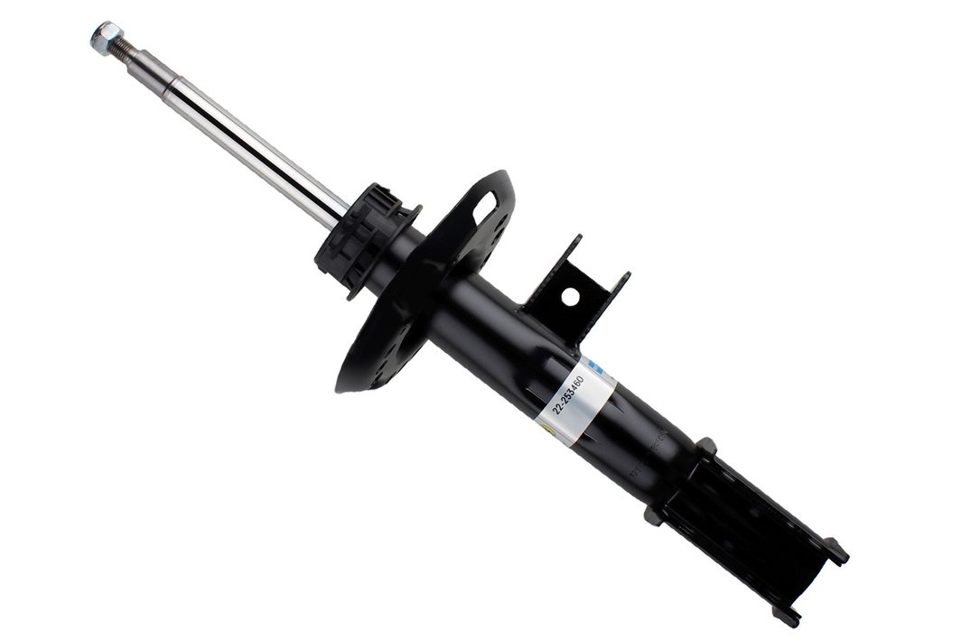 Амортизатор BILSTEIN 22253460 - zapix