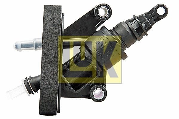 Головний циліндр зчеплення SCHAEFFLER LUK 511061010 - zapix