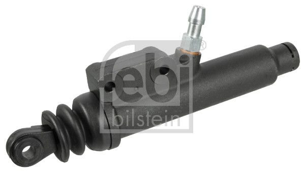 Главный цилиндр сцепления FEBI BILSTEIN 31137