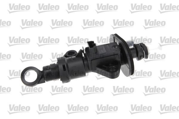 Главный цилиндр сцепления VALEO 874312