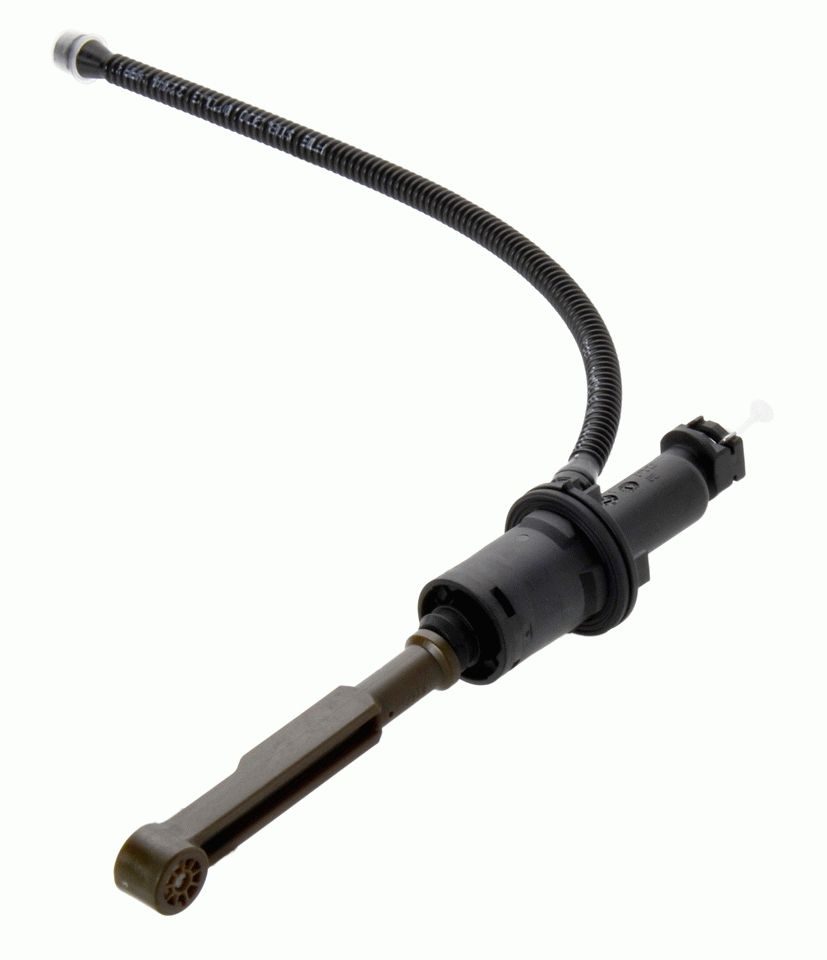 Головний циліндр зчеплення SACHS 6284605066 - zapix