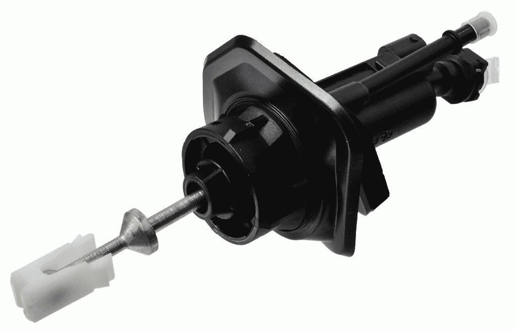 Головний циліндр зчеплення SACHS 6284605068 - zapix