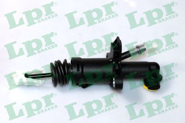 Главный цилиндр сцепления LPR 2190