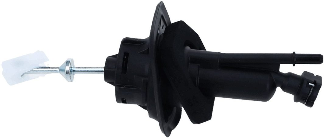 Головний циліндр зчеплення SACHS 6284600529 - zapix