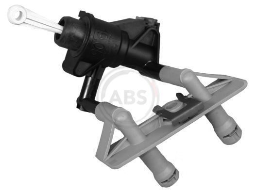 Главный цилиндр сцепления A.B.S. 41099
