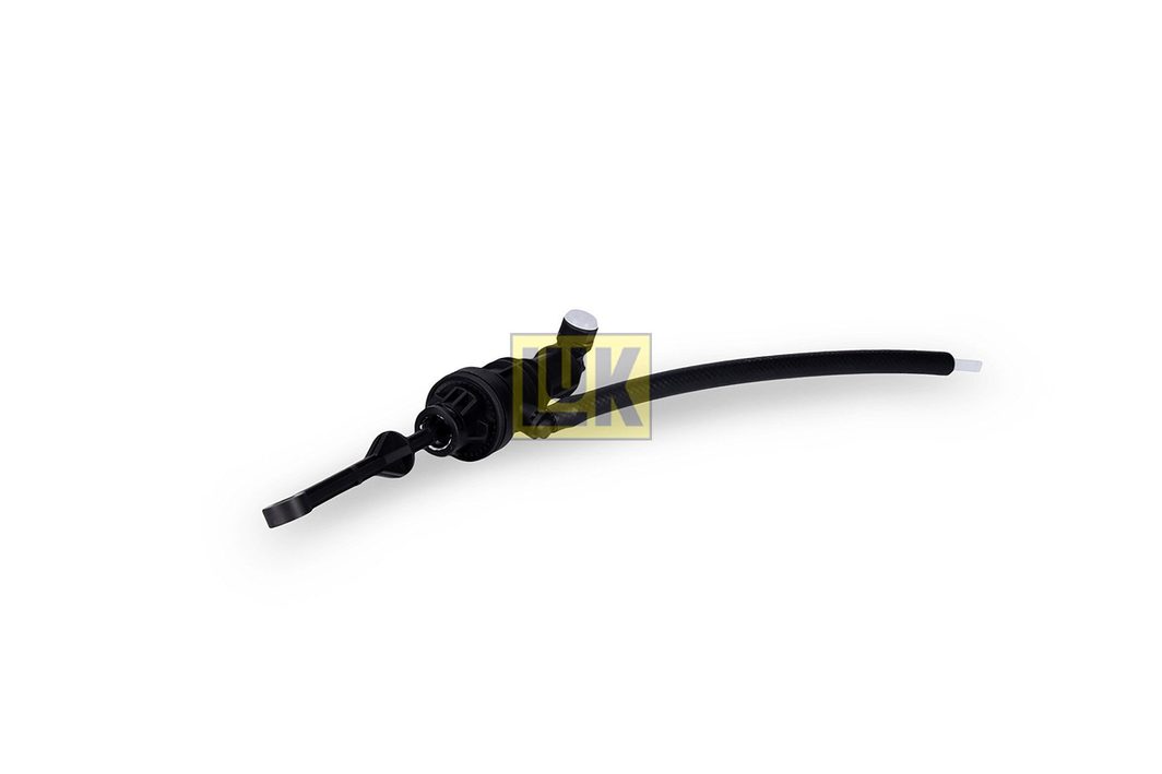 Головний циліндр зчеплення SCHAEFFLER LUK 511009310 - zapix
