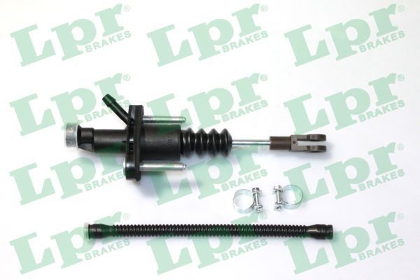 Главный цилиндр сцепления LPR 2216
