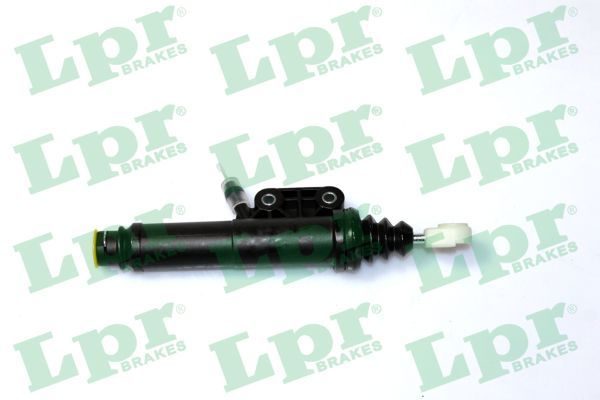 Главный цилиндр сцепления LPR 2125