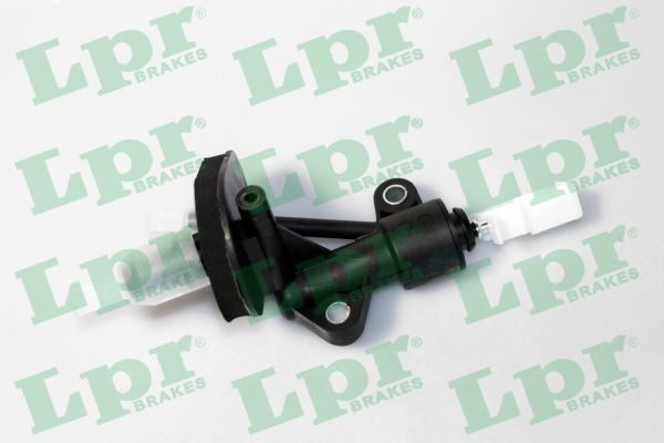 Головний циліндр зчеплення LPR 2191 - zapix
