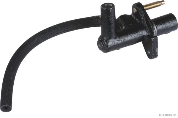Главный цилиндр сцепления HERTH+BUSS JAKOPARTS J2503019