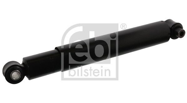 Амортизатор FEBI BILSTEIN 20241 - zapix