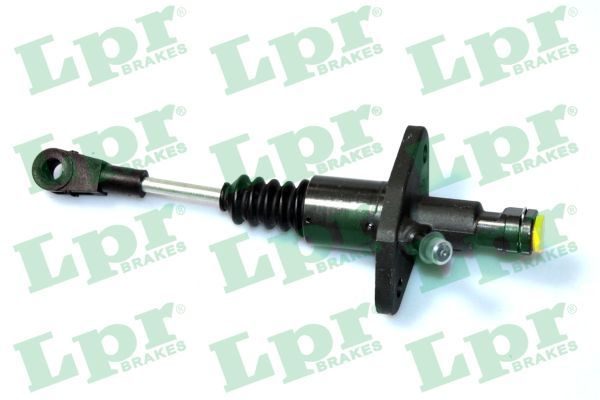 Главный цилиндр сцепления LPR 2219