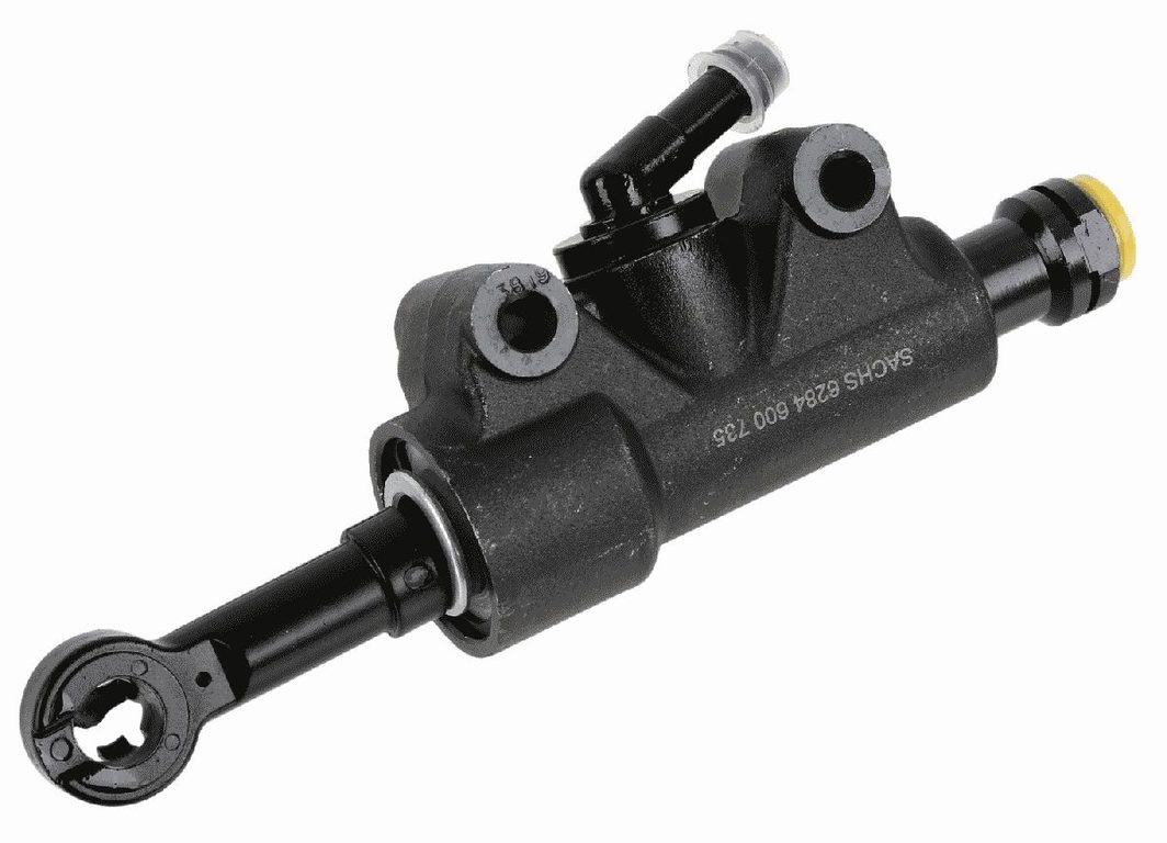 Головний циліндр зчеплення SACHS 6284600735 - zapix