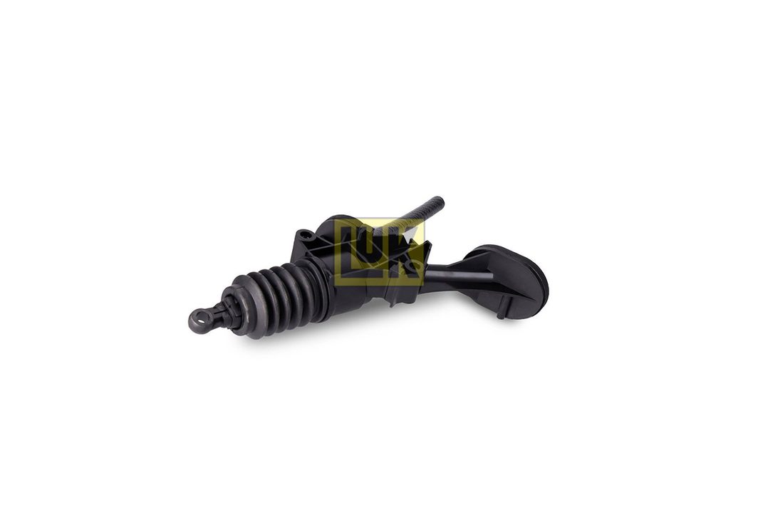 Головний циліндр зчеплення SCHAEFFLER LUK 511033210 - zapix