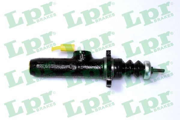 Главный цилиндр сцепления LPR 7103
