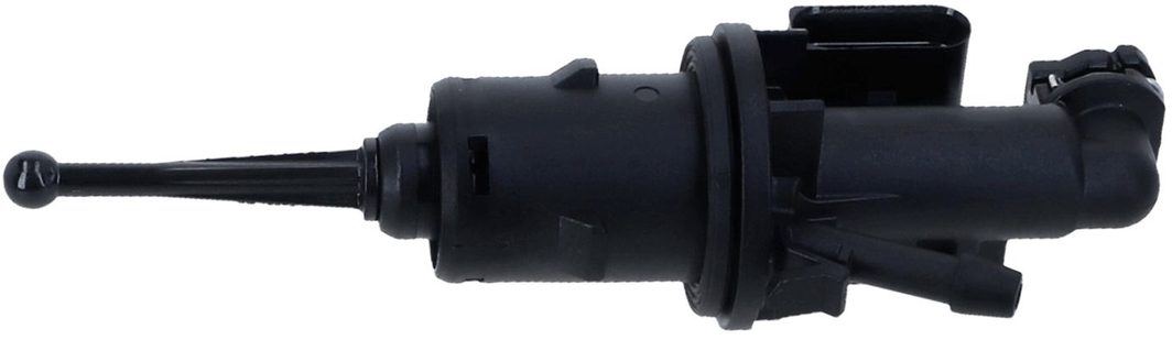 Головний циліндр зчеплення SACHS 6284605103 - zapix