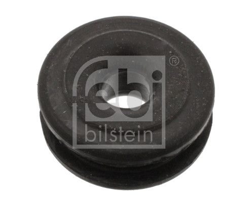 Механізм перемикання передач FEBI BILSTEIN 02318 - zapix