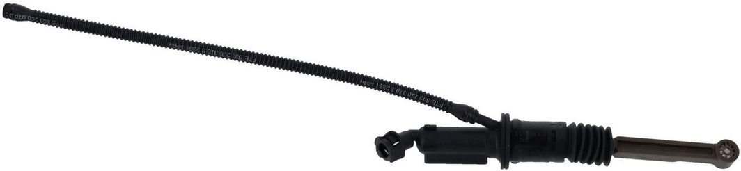 Головний циліндр зчеплення SACHS 6284605097 - zapix