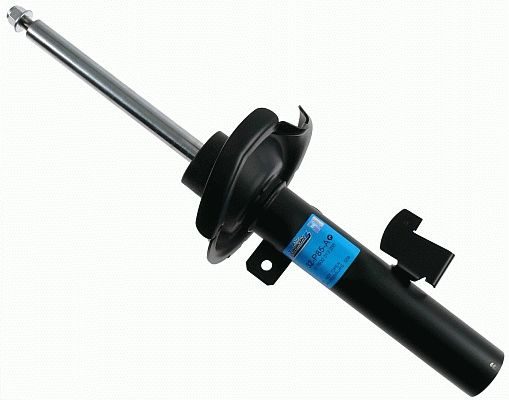 Амортизатор BOGE 32P85A - zapix