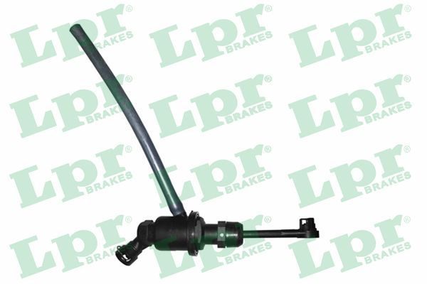 Главный цилиндр сцепления LPR 2279