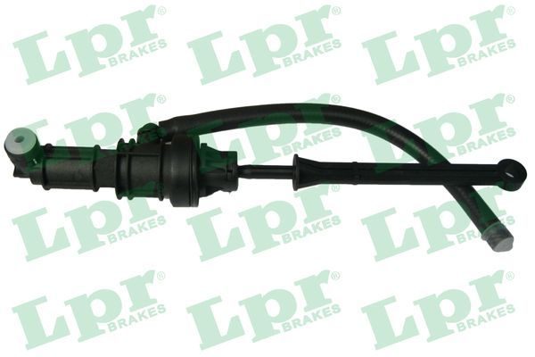 Главный цилиндр сцепления LPR 2239