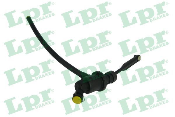 Главный цилиндр сцепления LPR 2286