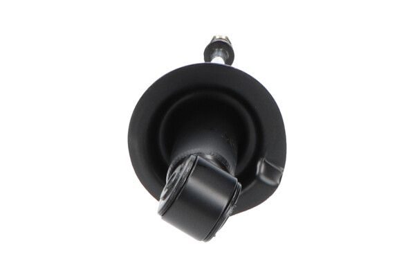 Амортизатор KAVO PARTS SSA8001 - zapix