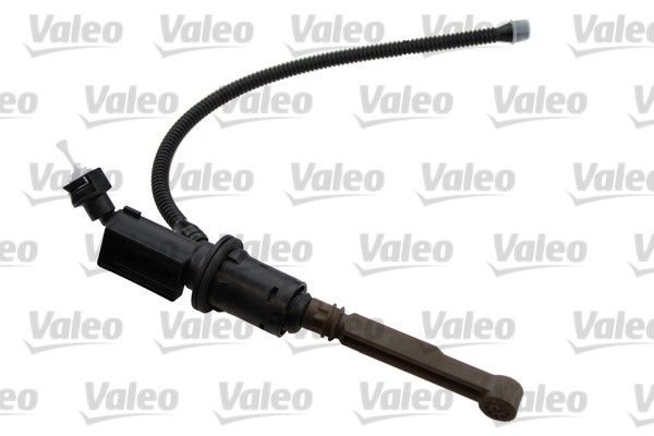 Головний циліндр зчеплення VALEO 874347 - zapix
